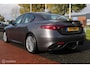 Alfa Romeo Giulia 2.0T Super Veloce Pack, F1 Schakelflippers, Sportstoelen, Leer, Stoel-stuurverwarming, Navi, Pdc voor + achter + camera, Afneembare Trekhaak