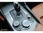 Alfa Romeo Giulia 2.0T Super Veloce Pack, F1 Schakelflippers, Sportstoelen, Leer, Stoel-stuurverwarming, Navi, Pdc voor + achter + camera, Afneembare Trekhaak