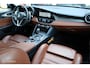 Alfa Romeo Giulia 2.0T Super Veloce Pack, F1 Schakelflippers, Sportstoelen, Leer, Stoel-stuurverwarming, Navi, Pdc voor + achter + camera, Afneembare Trekhaak