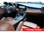 Alfa Romeo Giulia 2.0T Super Veloce Pack, F1 Schakelflippers, Sportstoelen, Leer, Stoel-stuurverwarming, Navi, Pdc voor + achter + camera, Afneembare Trekhaak