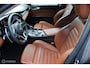 Alfa Romeo Giulia 2.0T Super Veloce Pack, F1 Schakelflippers, Sportstoelen, Leer, Stoel-stuurverwarming, Navi, Pdc voor + achter + camera, Afneembare Trekhaak