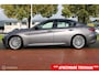 Alfa Romeo Giulia 2.0T Super Veloce Pack, F1 Schakelflippers, Sportstoelen, Leer, Stoel-stuurverwarming, Navi, Pdc voor + achter + camera, Afneembare Trekhaak