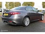 Alfa Romeo Giulia 2.0T Super Veloce Pack, F1 Schakelflippers, Sportstoelen, Leer, Stoel-stuurverwarming, Navi, Pdc voor + achter + camera, Afneembare Trekhaak