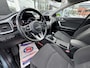 Kia Ceed Sportswagon 1.5 T-GDi DynamicLine | Eerste Eigenaar | Afneembare Trekhaak | Apple Carplay/Android Auto | Navigatie | Enz…