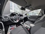 Kia Ceed Sportswagon 1.5 T-GDi DynamicLine | Eerste Eigenaar | Afneembare Trekhaak | Apple Carplay/Android Auto | Navigatie | Enz…