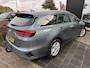 Kia Ceed Sportswagon 1.5 T-GDi DynamicLine | Eerste Eigenaar | Afneembare Trekhaak | Apple Carplay/Android Auto | Navigatie | Enz…