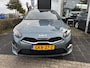 Kia Ceed Sportswagon 1.5 T-GDi DynamicLine | Eerste Eigenaar | Afneembare Trekhaak | Apple Carplay/Android Auto | Navigatie | Enz…