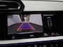 Audi A3 Sportback 35 TFSI S edition | S-line l Adaptive cruise control l MMI navigatie plus MMI touch l SONOS Premium 3D l Apple Carplay / Android Auto l Glazen panoramadak l Achteruitrijcamera l Stoelverwarming voorin l Autom. airconditioning 3 zones l Head-up display l Lichtpakket plus ambient light l Trekhaak l Alarm Klasse III