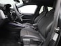 Audi A3 Sportback 35 TFSI S edition | S-line l Adaptive cruise control l MMI navigatie plus MMI touch l SONOS Premium 3D l Apple Carplay / Android Auto l Glazen panoramadak l Achteruitrijcamera l Stoelverwarming voorin l Autom. airconditioning 3 zones l Head-up display l Lichtpakket plus ambient light l Trekhaak l Alarm Klasse III
