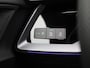 Audi A3 Sportback 35 TFSI S edition | S-line l Adaptive cruise control l MMI navigatie plus MMI touch l SONOS Premium 3D l Apple Carplay / Android Auto l Glazen panoramadak l Achteruitrijcamera l Stoelverwarming voorin l Autom. airconditioning 3 zones l Head-up display l Lichtpakket plus ambient light l Trekhaak l Alarm Klasse III