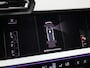 Audi A3 Sportback 35 TFSI S edition | S-line l Adaptive cruise control l MMI navigatie plus MMI touch l SONOS Premium 3D l Apple Carplay / Android Auto l Glazen panoramadak l Achteruitrijcamera l Stoelverwarming voorin l Autom. airconditioning 3 zones l Head-up display l Lichtpakket plus ambient light l Trekhaak l Alarm Klasse III