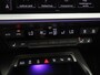 Audi A3 Sportback 35 TFSI S edition | S-line l Adaptive cruise control l MMI navigatie plus MMI touch l SONOS Premium 3D l Apple Carplay / Android Auto l Glazen panoramadak l Achteruitrijcamera l Stoelverwarming voorin l Autom. airconditioning 3 zones l Head-up display l Lichtpakket plus ambient light l Trekhaak l Alarm Klasse III