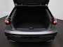 Audi A3 Sportback 35 TFSI S edition | S-line l Adaptive cruise control l MMI navigatie plus MMI touch l SONOS Premium 3D l Apple Carplay / Android Auto l Glazen panoramadak l Achteruitrijcamera l Stoelverwarming voorin l Autom. airconditioning 3 zones l Head-up display l Lichtpakket plus ambient light l Trekhaak l Alarm Klasse III