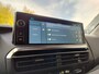 Citroën Jumpy L3 2.0 BlueHDi 180pk EAT8 AUTOMAAT | BPM vrij | Passagiersstoel | NAVI | Multimedia | Apple Carplay | Android Auto | Achteruitrijcamera | Parkeersensoren achter | 17 inch velgen | Exterieur Pakket | Full LED koplampen | Climate control | Keyless Entry | Digital Cockpit | Normale tussenwand zonder raam | N404114