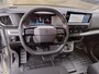 Citroën Jumpy L3 2.0 BlueHDi 180pk EAT8 AUTOMAAT | BPM vrij | Passagiersstoel | NAVI | Multimedia | Apple Carplay | Android Auto | Achteruitrijcamera | Parkeersensoren achter | 17 inch velgen | Exterieur Pakket | Full LED koplampen | Climate control | Keyless Entry | Digital Cockpit | Normale tussenwand zonder raam | N404114