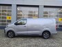 Citroën Jumpy L3 2.0 BlueHDi 180pk EAT8 AUTOMAAT | BPM vrij | Passagiersstoel | NAVI | Multimedia | Apple Carplay | Android Auto | Achteruitrijcamera | Parkeersensoren achter | 17 inch velgen | Exterieur Pakket | Full LED koplampen | Climate control | Keyless Entry | Digital Cockpit | Normale tussenwand zonder raam | N404114