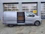 Citroën Jumpy L3 2.0 BlueHDi 180pk EAT8 AUTOMAAT | BPM vrij | Passagiersstoel | NAVI | Multimedia | Apple Carplay | Android Auto | Achteruitrijcamera | Parkeersensoren achter | 17 inch velgen | Exterieur Pakket | Full LED koplampen | Climate control | Keyless Entry | Digital Cockpit | Normale tussenwand zonder raam | N404114