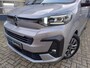 Citroën Jumpy L3 2.0 BlueHDi 180pk EAT8 AUTOMAAT | BPM vrij | Passagiersstoel | NAVI | Multimedia | Apple Carplay | Android Auto | Achteruitrijcamera | Parkeersensoren achter | 17 inch velgen | Exterieur Pakket | Full LED koplampen | Climate control | Keyless Entry | Digital Cockpit | Normale tussenwand zonder raam | N404114