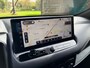Nissan Qashqai 1.3 MHEV Xtronic Tekna Trekhaak 1800KG  , all-seasonbanden , Apple Carplay/Android Auto , lichtmetalen velgen 19" , cruise control adaptief met Stop&Go en stuurhulp , navigatiesysteem full map , elektrisch bedienbare achterklep met sensorsturing
