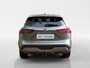 Nissan Qashqai 1.3 MHEV Xtronic Tekna Trekhaak 1800KG  , all-seasonbanden , Apple Carplay/Android Auto , lichtmetalen velgen 19" , cruise control adaptief met Stop&Go en stuurhulp , navigatiesysteem full map , elektrisch bedienbare achterklep met sensorsturing