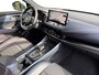 Nissan Qashqai 1.3 MHEV Xtronic Tekna Trekhaak 1800KG  , all-seasonbanden , Apple Carplay/Android Auto , lichtmetalen velgen 19" , cruise control adaptief met Stop&Go en stuurhulp , navigatiesysteem full map , elektrisch bedienbare achterklep met sensorsturing