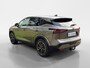 Nissan Qashqai 1.3 MHEV Xtronic Tekna Trekhaak 1800KG  , all-seasonbanden , Apple Carplay/Android Auto , lichtmetalen velgen 19" , cruise control adaptief met Stop&Go en stuurhulp , navigatiesysteem full map , elektrisch bedienbare achterklep met sensorsturing