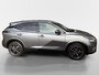 Nissan Qashqai 1.3 MHEV Xtronic Tekna Trekhaak 1800KG  , all-seasonbanden , Apple Carplay/Android Auto , lichtmetalen velgen 19" , cruise control adaptief met Stop&Go en stuurhulp , navigatiesysteem full map , elektrisch bedienbare achterklep met sensorsturing