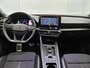 CUPRA Leon Sportstourer 1.4 e-Hybrid VZ | Trekhaak | Stoelverw. | CarPlay | Cruise Control