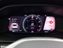 CUPRA Leon Sportstourer 1.4 e-Hybrid VZ | Trekhaak | Stoelverw. | CarPlay | Cruise Control