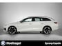 CUPRA Leon Sportstourer 1.4 e-Hybrid VZ | Trekhaak | Stoelverw. | CarPlay | Cruise Control