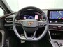 CUPRA Leon Sportstourer 1.4 e-Hybrid VZ | Trekhaak | Stoelverw. | CarPlay | Cruise Control