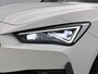 CUPRA Leon Sportstourer 1.4 e-Hybrid VZ | Trekhaak | Stoelverw. | CarPlay | Cruise Control