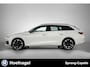 CUPRA Leon Sportstourer 1.4 e-Hybrid VZ | Trekhaak | Stoelverw. | CarPlay | Cruise Control