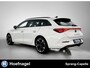 CUPRA Leon Sportstourer 1.4 e-Hybrid VZ | Trekhaak | Stoelverw. | CarPlay | Cruise Control