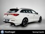 CUPRA Leon Sportstourer 1.4 e-Hybrid VZ | Trekhaak | Stoelverw. | CarPlay | Cruise Control