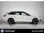 CUPRA Leon Sportstourer 1.4 e-Hybrid VZ | Trekhaak | Stoelverw. | CarPlay | Cruise Control