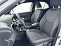 Toyota Yaris Cross 1.5 Hybrid First Edition | Navigatie | Adaptive Cruise | Keyless | Full LED | Apple Carplay / Android Auto | Airco | Camera | 17 inch