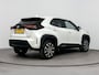 Toyota Yaris Cross 1.5 Hybrid First Edition | Navigatie | Adaptive Cruise | Keyless | Full LED | Apple Carplay / Android Auto | Airco | Camera | 17 inch