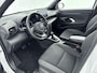 Toyota Yaris Cross 1.5 Hybrid First Edition | Navigatie | Adaptive Cruise | Keyless | Full LED | Apple Carplay / Android Auto | Airco | Camera | 17 inch