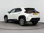 Toyota Yaris Cross 1.5 Hybrid First Edition | Navigatie | Adaptive Cruise | Keyless | Full LED | Apple Carplay / Android Auto | Airco | Camera | 17 inch