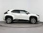 Toyota Yaris Cross 1.5 Hybrid First Edition | Navigatie | Adaptive Cruise | Keyless | Full LED | Apple Carplay / Android Auto | Airco | Camera | 17 inch