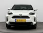 Toyota Yaris Cross 1.5 Hybrid First Edition | Navigatie | Adaptive Cruise | Keyless | Full LED | Apple Carplay / Android Auto | Airco | Camera | 17 inch