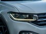 Volkswagen T-Cross 1.0 TSI Style DSG / Keyless / ACC / Full LED / Camera
