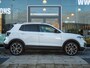 Volkswagen T-Cross 1.0 TSI Style DSG / Keyless / ACC / Full LED / Camera