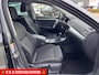 Skoda Superb 1.5 TSI ACT Business Edition Plus Automaat NAP