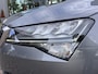 Skoda Superb 1.5 TSI ACT Business Edition Plus Automaat NAP