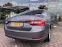Skoda Superb 1.5 TSI ACT Business Edition Plus Automaat NAP
