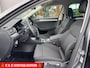 Skoda Superb 1.5 TSI ACT Business Edition Plus Automaat NAP