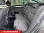 Skoda Superb 1.5 TSI ACT Business Edition Plus Automaat NAP