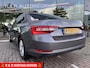 Skoda Superb 1.5 TSI ACT Business Edition Plus Automaat NAP